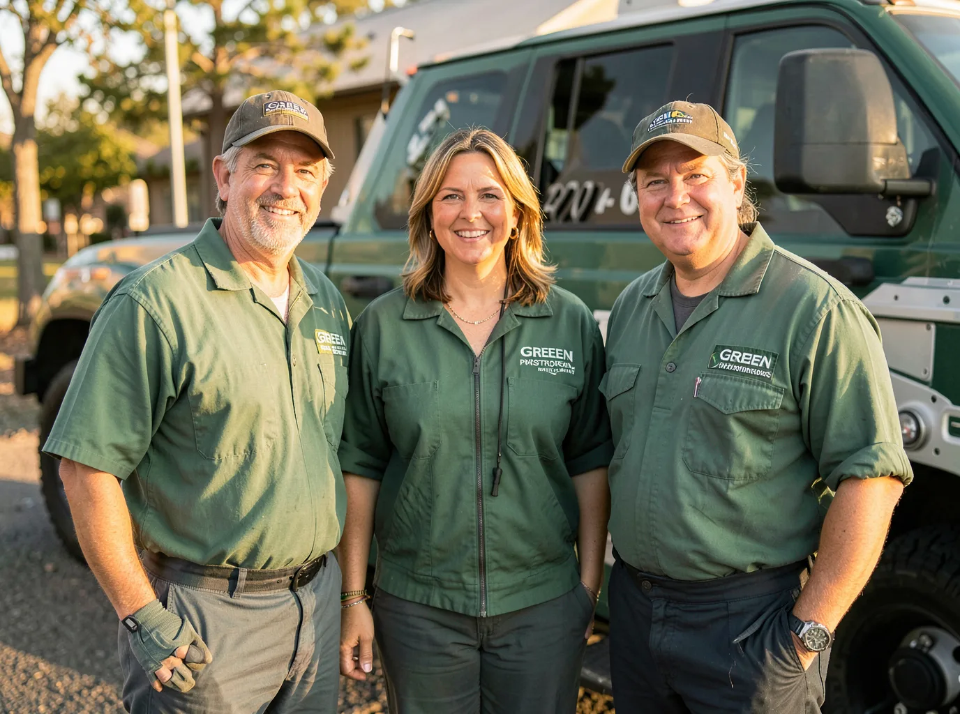 Water Damage Restoration company in Loving, NM